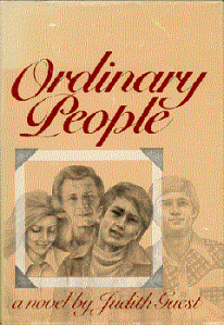 Judith-Guest-Ordinary-People